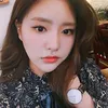 canhhoatan93