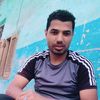alielsayed60