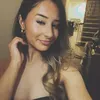 ihearttamberrrr