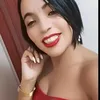 dalvasouza10