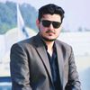 ijazkhan50