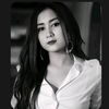 debayaisyah4