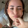 amy.mrd