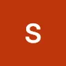 secvph