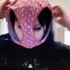 serneiyt