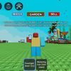 rasya_suka_jb5