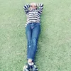kacak46_