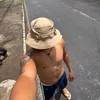 _edu.jr