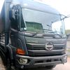 thamrin1281