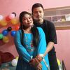 vijaymgr302