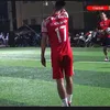 tuanhung10