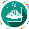 foodpackagingtv