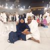 romaislam1
