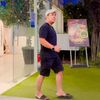 dion_com