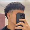 zenon_reyes