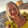 mauragc