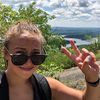 carolinenash_