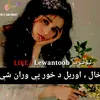 zulfiqarkhan216