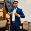 _zanfar_