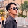 ryan.andika_