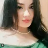 thatavsc