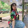mintra97