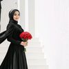 ivha_s