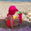 natnina34