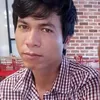 hoangson72
