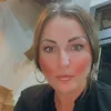 velardiannalisa