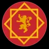 moorish_knight