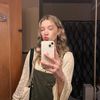 makenna_hovis