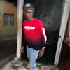 raymondrodg19