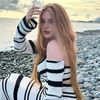 allkubra.h