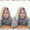 fii_a1302