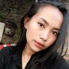 nindiafadillah1