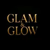 boutiqueglamglow