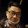 trieuminhtruongdx987gmai