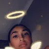 xxnellaxx04