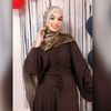 menna1002