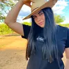 eubella11