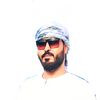 saqi.....bangash
