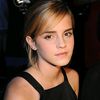 emmawatsonmiflacaa