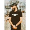 mo_abdelnaby97