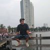 zainal_arifien99