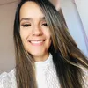 flavynhaferreira