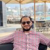 Eslam M. Saleh
