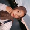 hil_bee