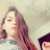 saray_xd_