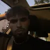 zozoen__